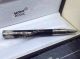 Mont Blanc 2014 New Resin Ballpoint Pen (1)_th.jpg